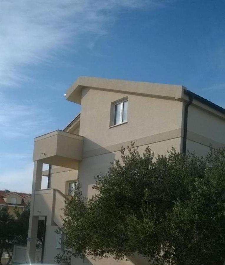 Premium Apartments Adore Novalja Dış mekan fotoğraf