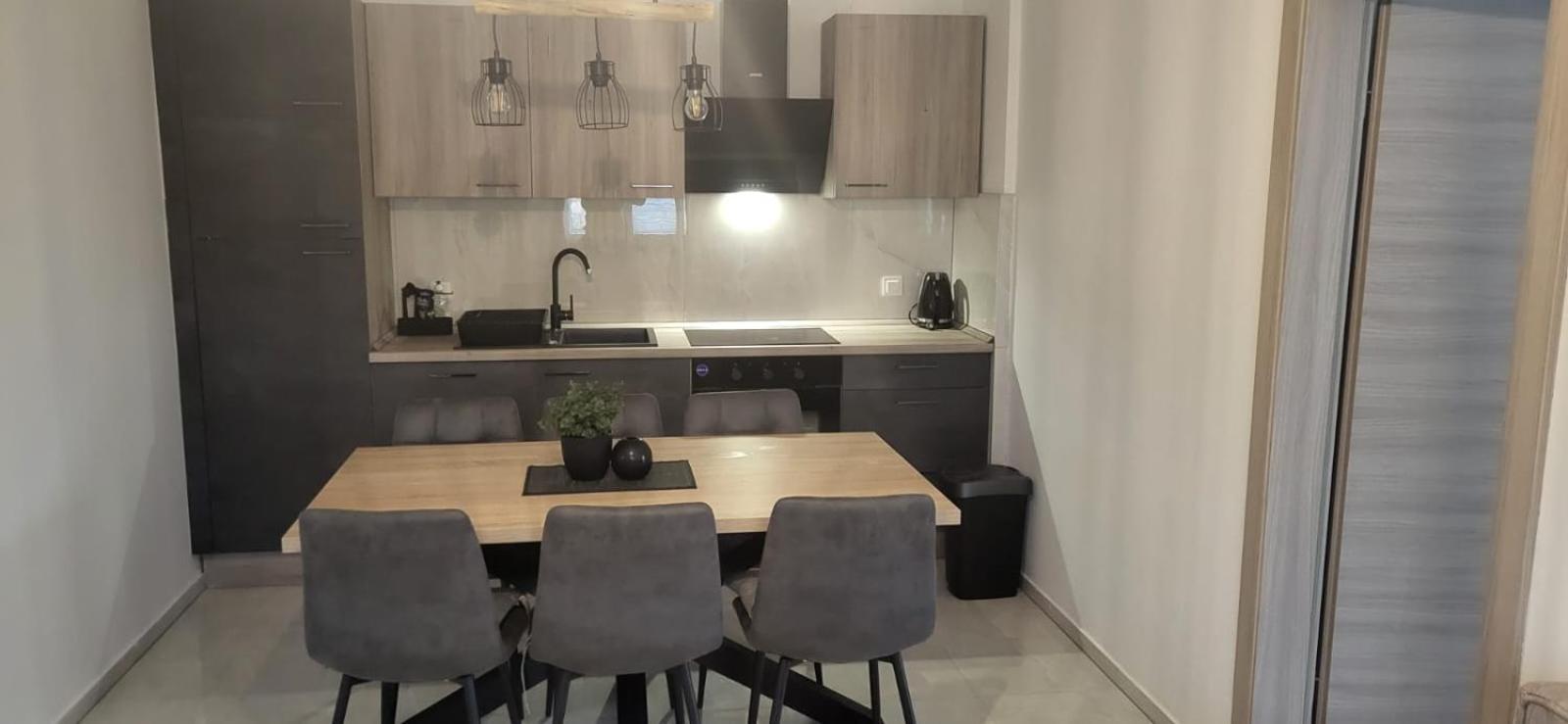 Premium Apartments Adore Novalja Dış mekan fotoğraf