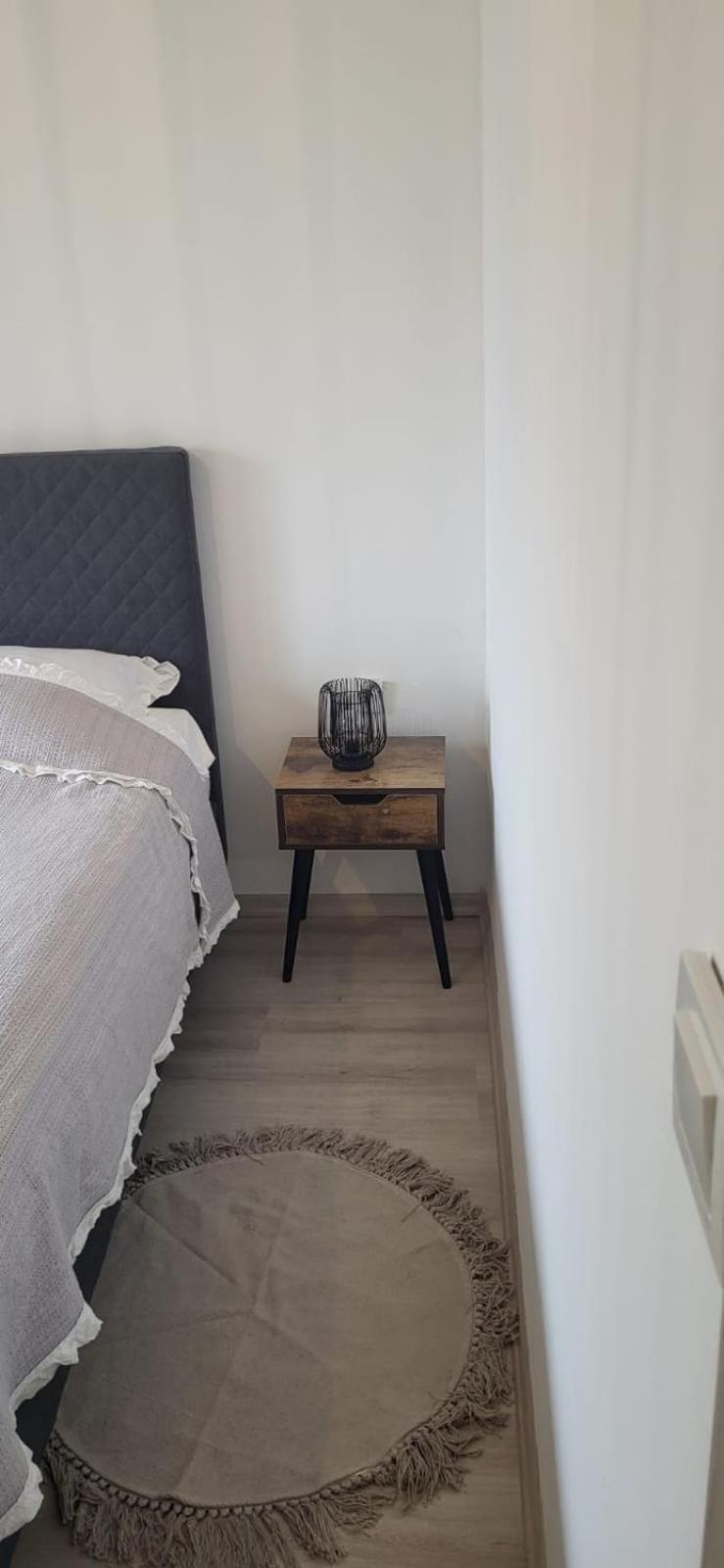 Premium Apartments Adore Novalja Dış mekan fotoğraf