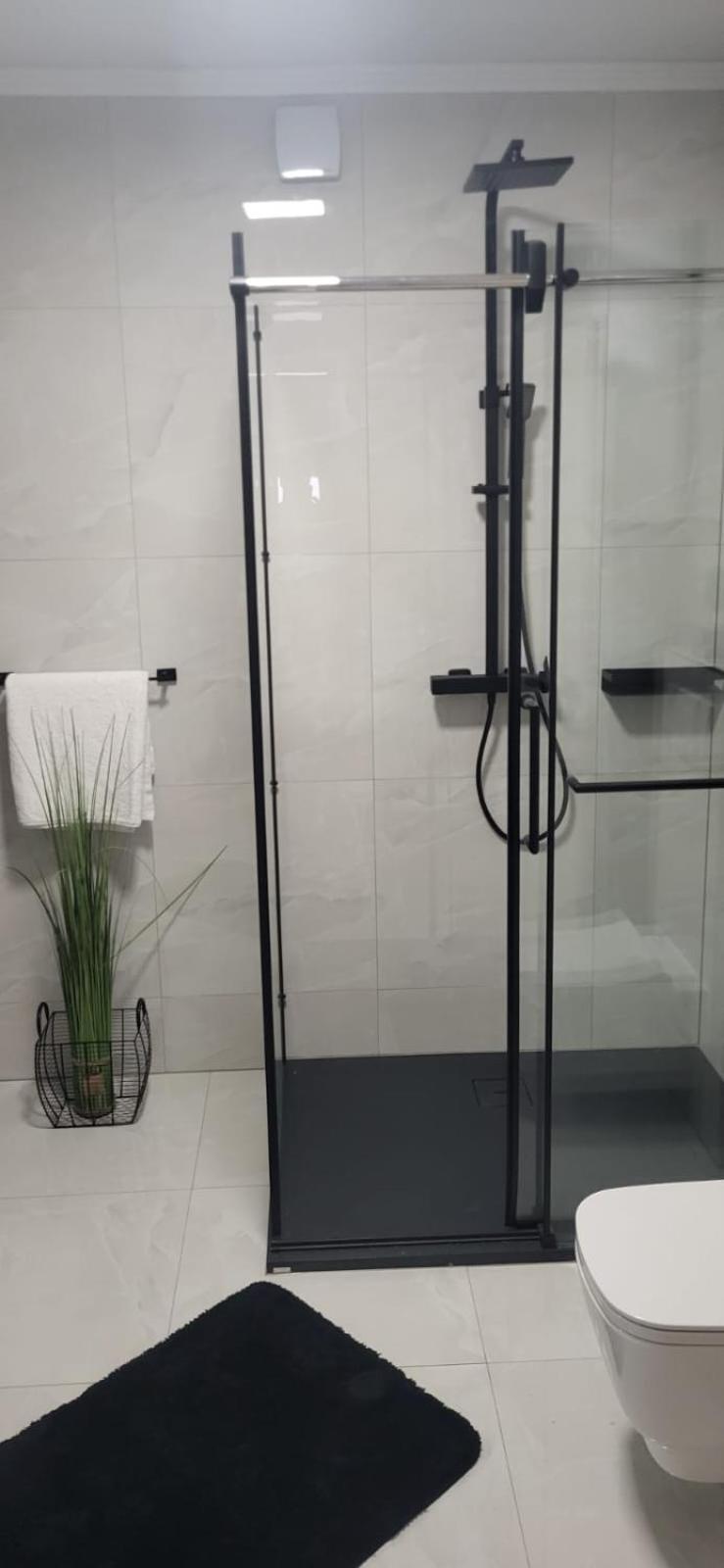 Premium Apartments Adore Novalja Dış mekan fotoğraf