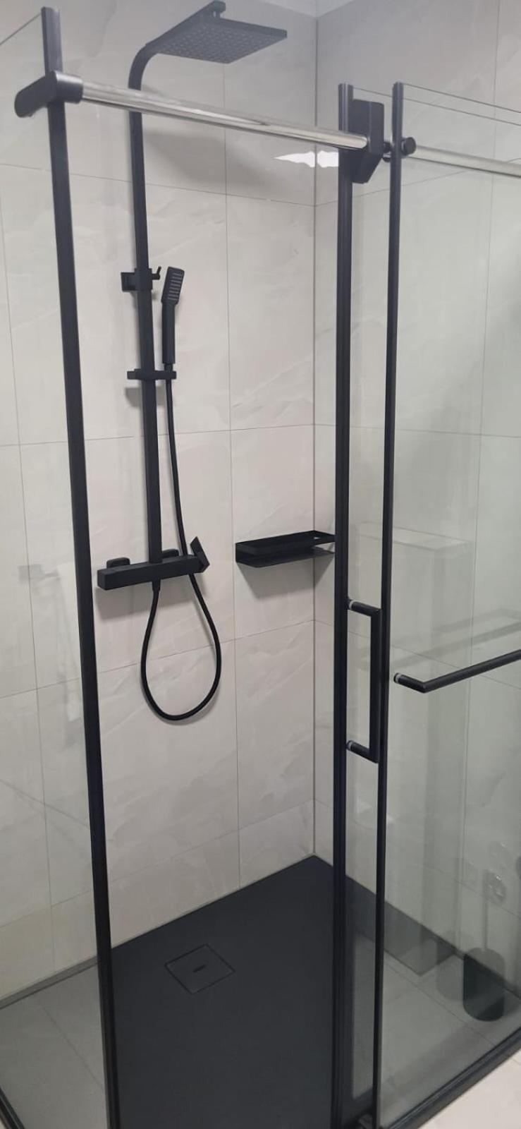Premium Apartments Adore Novalja Dış mekan fotoğraf